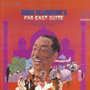 Duke Ellington - Far east suite (CD)