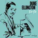 Duke Ellington - Ko-ko (CD)
