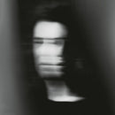 Eloi Youssef - Unbind / Hold Me (Mantra) (10-inch)