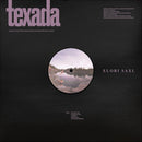 Elori Saxl - Texada (LP)