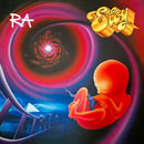 Eloy - Ra (CD) - Discords.nl