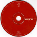 Lauryn Hill - The Miseducation Of Lauryn Hill (CD Tweedehands)