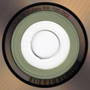 Het Goede Doel - België (CD Tweedehands) - Discords.nl