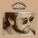 Elton John - Honky chateau (CD) - Discords.nl