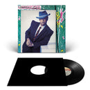 Elton John - Jump up! (LP) - Discords.nl