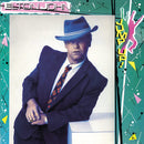 Elton John - Jump up! (LP) - Discords.nl