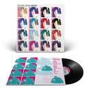 Elton John - Leather jackets (LP) - Discords.nl