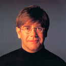 Elton John - Made in england (LP) - Discords.nl