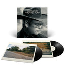 Elton John - Peachtree road (LP) - Discords.nl
