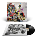 Elton John - Reg strikes back (LP) - Discords.nl