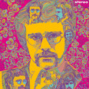 Elton John - Regimental sgt. zippo (LP) - Discords.nl