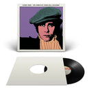 Elton John - Complete thom bell sessions (LP) - Discords.nl