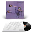 Elton John - Fox (LP) - Discords.nl