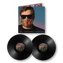 Elton John - Lockdown sessions (LP) - Discords.nl