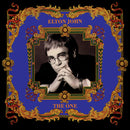 Elton John - One (CD) - Discords.nl