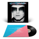 Elton John - Victim of love (LP) - Discords.nl