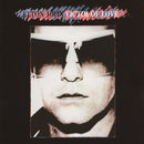 Elton John - Victim of love (LP) - Discords.nl