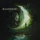 Eluveitie - Anv (LP)