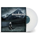 Eluveitie - Slania (LP)
