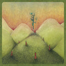 Eluvium - Copia (LP) - Discords.nl