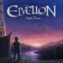 Elvellon - Until dawn (CD) - Discords.nl