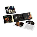 Elvin Jones - Revival: live at pookie's pub (CD) - Discords.nl