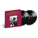 Elvis Costello & Burt Bacharach - The songs of bacharach & costello (LP) - Discords.nl