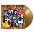 Elvis Costello - Extreme honey: the very best of the warner records years (LP) - Discords.nl