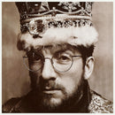 Elvis Costello - King of america (LP)