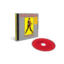 Elvis Costello - My aim is true (CD)