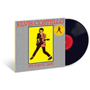 Elvis Costello - My aim is true (LP)