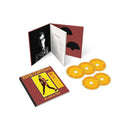 Elvis Costello - My aim is true - 49th anniversary edition (CD)