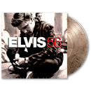 Elvis Presley - Elvis '56 (LP) - Discords.nl