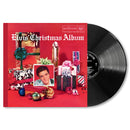 Elvis Presley - Elvis' christmas album (LP) - Discords.nl