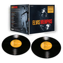 Elvis Presley - Memphis (LP) - Discords.nl