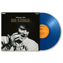 Elvis Presley - On stage - february, 1970 (LP) - Discords.nl