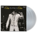 Elvis Presley - That's the way it is (LP) - Discords.nl
