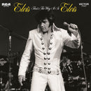 Elvis Presley - That's the way it is (LP) - Discords.nl