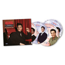 Elvis Presley - Complete rca studio masters 1960-1962 plus session (CD) - Discords.nl