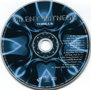 Silent Witness (3) - Thrills (CD) - Discords.nl