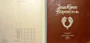 Various - Jesus Christ Superstar (LP Tweedehands)
