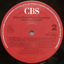 Herbie Hancock - Round Midnight - Original Motion Picture Soundtrack (LP Tweedehands) - Discords.nl