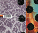 Adrian Borland & The Citizens - Brittle Heaven (CD Tweedehands)