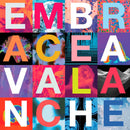 Embrace - Avalanche (LP) - Discords.nl