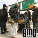 Emc - Show (LP)