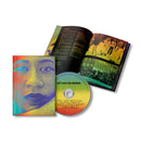 Emeli Sande - Let's say for instance (CD) - Discords.nl