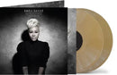 Emeli Sande - Our version of events (LP)