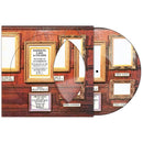 Emerson, Lake & Pa... - Pictures At An Exhibition (LP) - Discords.nl