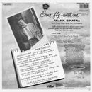 Frank Sinatra - Come Fly With Me (LP Tweedehands)