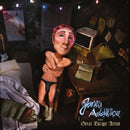 Jane's Addiction - Great escape artist (LP) - Discords.nl